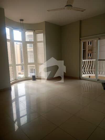 Best Zameen Title:  3 Bed Apartment for Rent in Creek Vista, DHA Phase 8 West Open  Best Zameen Title:  3 Bed Apartment for Rent in Creek Vista, DHA Phase 8 West Open