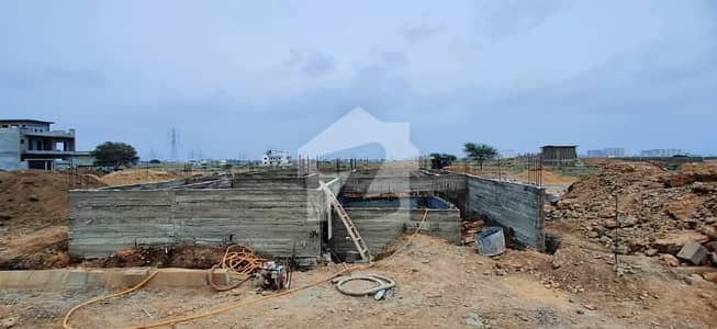 Plot Available For Sale Pia Co Oprative Housing Society Sector 27a 240 Square Yard 40 Feet Road All Utilities Available Plot Available For Sale Pia Co Oprative Housing Society Sector 27a 240 Square Yard 40 Feet Road All Utilities Available