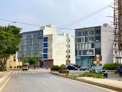 ذوالفقار کمرشل ایریا ڈی ایچ اے فیز 8,ڈی ایچ اے ڈیفینس,کراچی میں 10 مرلہ دفتر 4.0 لاکھ میں کرایہ پر دستیاب ہے۔ ذوالفقار کمرشل ایریا ڈی ایچ اے فیز 8,ڈی ایچ اے ڈیفینس,کراچی میں 10 مرلہ دفتر 4.0 لاکھ میں کرایہ پر دستیاب ہے۔