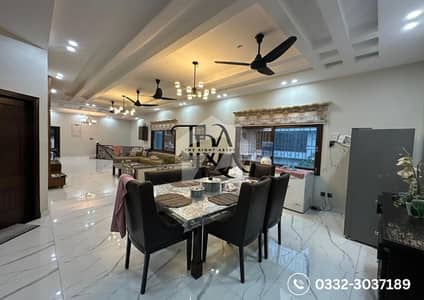 گلشنِ اقبال گلشنِ اقبال ٹاؤن,کراچی میں 8 کمروں کا 1 کنال عمارت 13.0 لاکھ میں کرایہ پر دستیاب ہے۔ گلشنِ اقبال گلشنِ اقبال ٹاؤن,کراچی میں 8 کمروں کا 1 کنال عمارت 13.0 لاکھ میں کرایہ پر دستیاب ہے۔