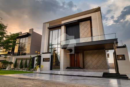100% Original Deal | Ultra Top Notch 1 Kanal Brand New Bungalow | Reasonable Price In Market| Near Dolmen Mall & Park | Near To Raya Commercial | Prime Location DHA Phase 6 100% Original Deal | Ultra Top Notch 1 Kanal Brand New Bungalow | Reasonable Price In Market| Near Dolmen Mall & Park | Near To Raya Commercial | Prime Location DHA Phase 6