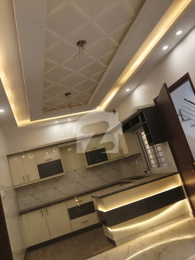 Brand New 120 Yards G+1 House For Sale @ 30 Feet Road Near To Main Gate Brand New 120 Yards G+1 House For Sale @ 30 Feet Road Near To Main Gate