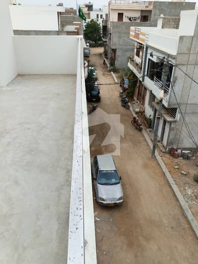 Brand New 120 Yards G+1 House For Sale @ 40 Feet Road Near To Main Gate Brand New 120 Yards G+1 House For Sale @ 40 Feet Road Near To Main Gate