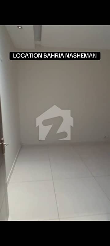 2 2
