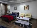 7 7