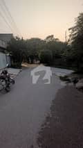 2 2