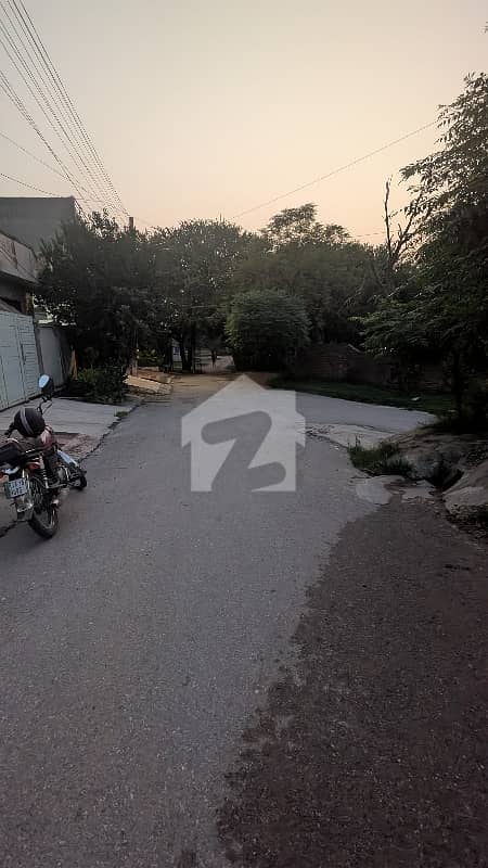 2 2
