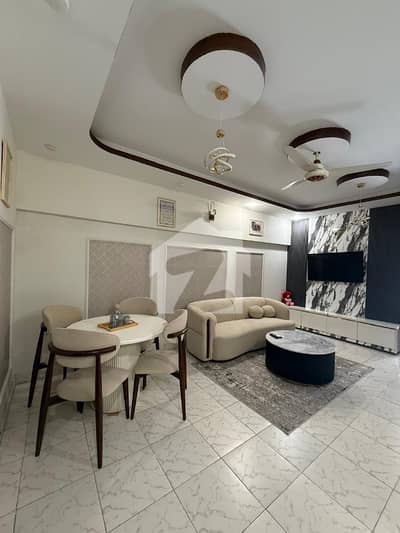 Fully Renovated 3 Bed DD Apartment for Rent in Bath Island