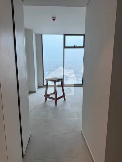 CHANCE DEAL BRAND NEW 3 BED SEA FACING APARTMENT AVAILABLE FOR SALE | The Views