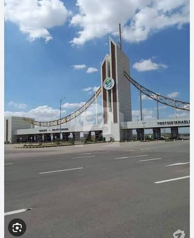 chance deal 7D ,500 yards clear plot ,near park ,mosque chance deal 7D ,500 yards clear plot ,near park ,mosque