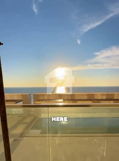 CHANCE DEAL Apartment For Sale | The Views ( BOULEVARD VIEW )