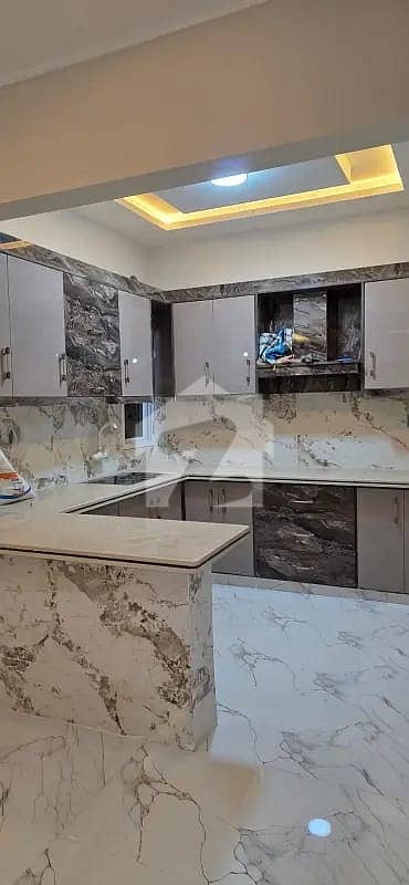 Direct Owner Meeting Well Maintained House Direct Owner Meeting Well Maintained House