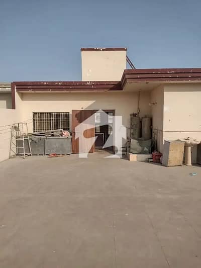Direct Owner Meeting Well Maintained House Direct Owner Meeting Well Maintained House