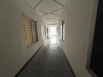 2 bedroom apartments family for rent in soan garden