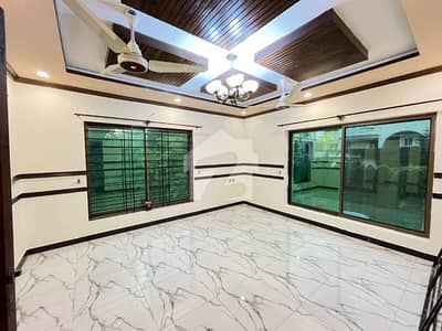 Brand New Upper Portion For Rent in G-10/2 Islamabad  Three bedrooms with attach baths DD TV lounge kitchen Brand New house with Car Parking Seprete meters
