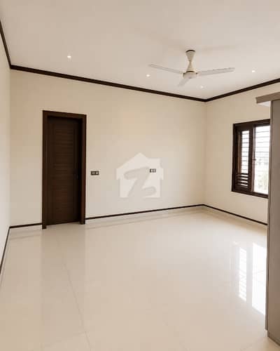 500 Yards Upper Portion For Rent