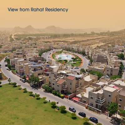 نیا ناظم آباد کراچی میں 2 کمروں کا 5 مرلہ مکان 3.05 کروڑ میں برائے فروخت۔
