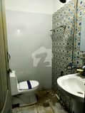 7 7