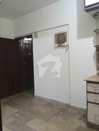 ڈی ایچ اے فیز 5 ڈی ایچ اے ڈیفینس,کراچی میں 2 کمروں کا 2 مرلہ فلیٹ 64.0 لاکھ میں برائے فروخت۔ ڈی ایچ اے فیز 5 ڈی ایچ اے ڈیفینس,کراچی میں 2 کمروں کا 2 مرلہ فلیٹ 64.0 لاکھ میں برائے فروخت۔