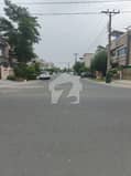 27 27