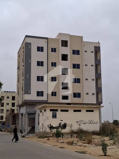 ڈی ایچ اے فیز 7 ایکسٹینشن ڈی ایچ اے ڈیفینس,کراچی میں 11 کمروں کا 10 مرلہ عمارت 12.0 لاکھ میں کرایہ پر دستیاب ہے۔