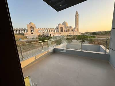 بحریہ ہائٹس بحریہ ٹاؤن کراچی,کراچی میں 2 کمروں کا 5 مرلہ فلیٹ 43.0 لاکھ میں برائے فروخت۔ بحریہ ہائٹس بحریہ ٹاؤن کراچی,کراچی میں 2 کمروں کا 5 مرلہ فلیٹ 43.0 لاکھ میں برائے فروخت۔
