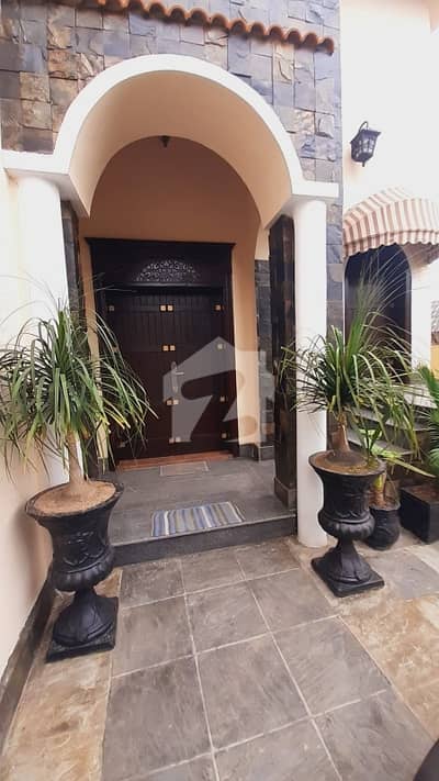 6 bedroom House For Sale DHA 1 Islamabad 6 bedroom House For Sale DHA 1 Islamabad