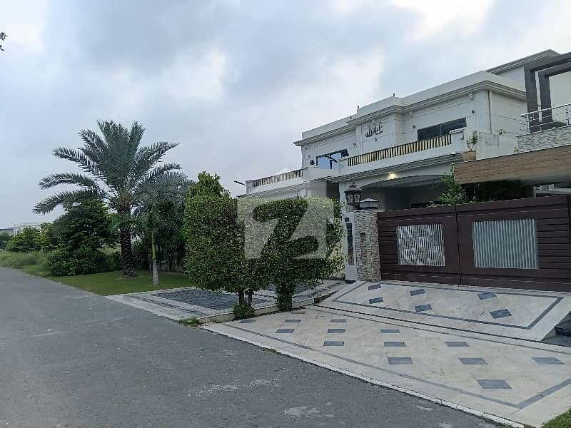 A 12 marla house available for rent A 12 marla house available for rent