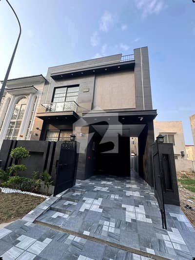 ANW REAL ESTATE PROUDLY OFFERS: 5 MARLA 3 BEDROOM HOUSE FOR SALE LOCATED IN DHA 9 TOWN HIGH DEMAND AREA ANW REAL ESTATE PROUDLY OFFERS: 5 MARLA 3 BEDROOM HOUSE FOR SALE LOCATED IN DHA 9 TOWN HIGH DEMAND AREA
