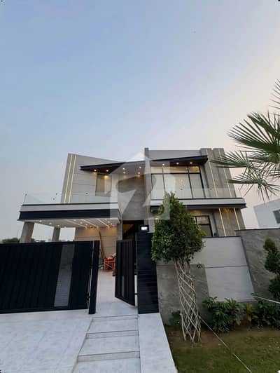 ANW REAL ESTATE PROUDLY OFFERS: 10 MARLA RESIDENCE AVAILABLE FOR SALE IN DHA PHASE 1 OFFERING 4 BEDROOMS | PREMIUM OPPORTUNITY ANW REAL ESTATE PROUDLY OFFERS: 10 MARLA RESIDENCE AVAILABLE FOR SALE IN DHA PHASE 1 OFFERING 4 BEDROOMS | PREMIUM OPPORTUNITY