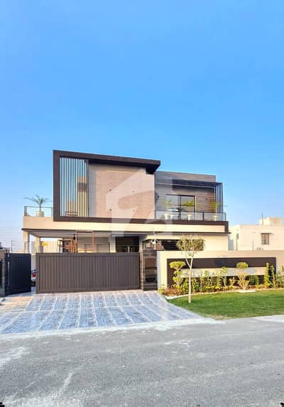 ANW REAL ESTATE PROUDLY OFFERS: 10 MARLA HOUSE FOR SALE IN DHA PHASE 2 WITH 4 BEDROOMS | PREMIUM RESIDENTIAL PROPERTY