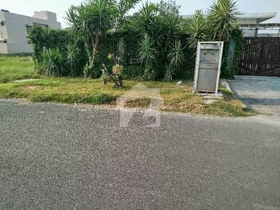 Farm House for sale in Chinr Bagh Raiwind Road Lahore