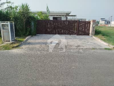 Farm House For Sale In Chinr Bagh Raiwind Road Lahore Farm House For Sale In Chinr Bagh Raiwind Road Lahore