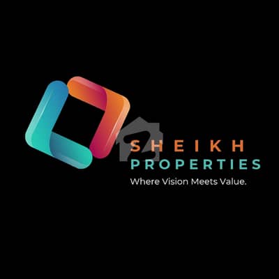 1 KANAL PRIME LOCATION PLOT| APPROACH FROM 150 FT ROAD | NEAR TO PARK & AMENITIES | BEST FOR BUILDERS
