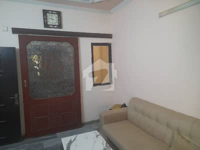 Ground Plus One Slightly Used 120 Squad Yards Bungalow Bank Loan Applicable Staff Loan Highly Entertained Lease Property