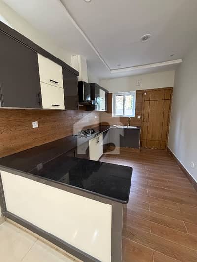 8 Marla House In Sector B1 Bahria Enclave Islamabad For Sale 8 Marla House In Sector B1 Bahria Enclave Islamabad For Sale