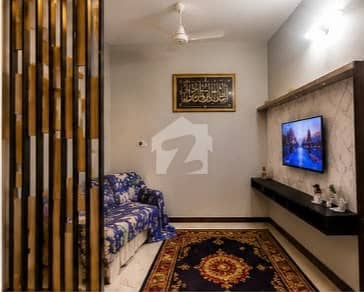 نارتھ ناظم آباد ۔ بلاک آئی نارتھ ناظم آباد,کراچی میں 6 کمروں کا 1 کنال مکان 13.0 کروڑ میں برائے فروخت۔ نارتھ ناظم آباد ۔ بلاک آئی نارتھ ناظم آباد,کراچی میں 6 کمروں کا 1 کنال مکان 13.0 کروڑ میں برائے فروخت۔