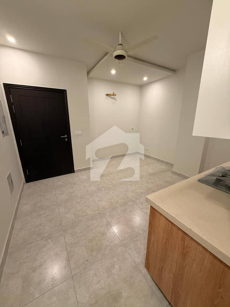Zarkon Heights 1 Bed For Sale 619 SQFT Zarkon Heights 1 Bed For Sale 619 SQFT