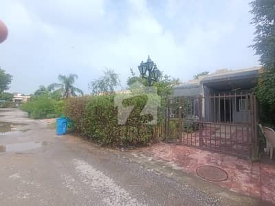 5 Marla Single Storey House For Sale Safari Homes, Sector F 5 Marla Single Storey House For Sale Safari Homes, Sector F