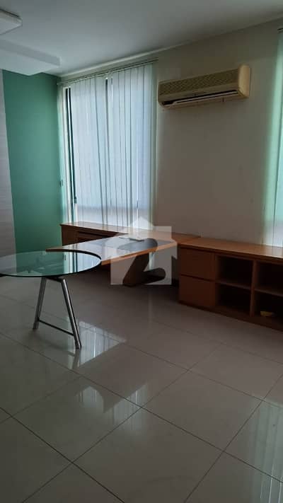 Bungalow B Block West Open 220 Asking