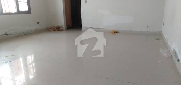 Old House But Solid Construction Available With Small Basement