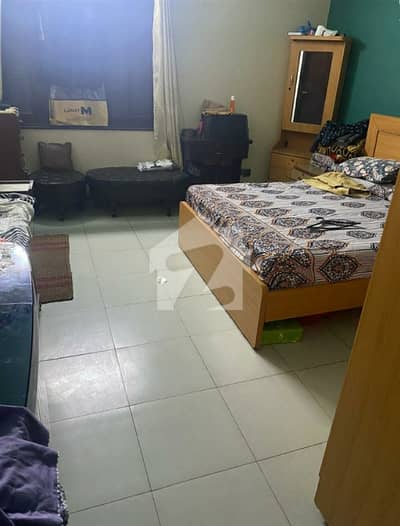 House For Sale G+3