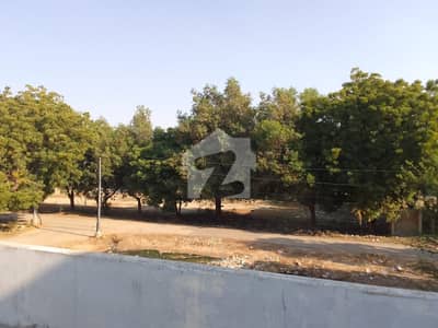 Ground Floor Commercial Space Available For Rent ,