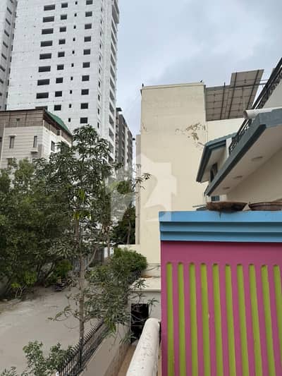 Stunning and affordable House available for rent in Bath Island