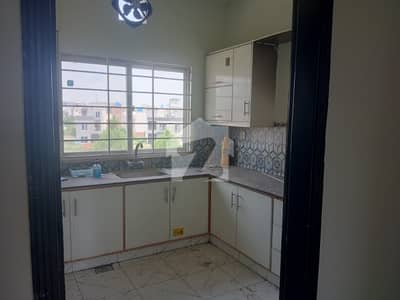 2nd Floor Flat For Rent Palm Villas, Lahore Prime Location Near Indus Hospital, Jubilee Town 2nd Floor Flat For Rent Palm Villas, Lahore Prime Location Near Indus Hospital, Jubilee Town
