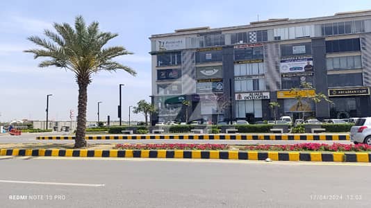 100ft Main Road 4 Marla Plot For Sale Prime Location Main Boulevard DHA Phase 6 Lahore 100ft Main Road 4 Marla Plot For Sale Prime Location Main Boulevard DHA Phase 6 Lahore