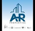 AR Properties