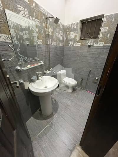 house available for sale in shalley valley near range road Rwp