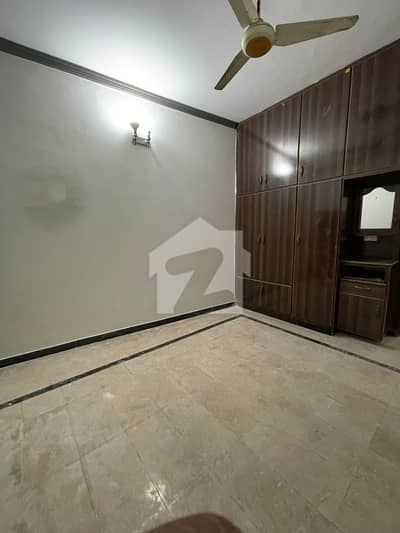 House Available For Sale In Shalley Valley Near Range Road Rwp