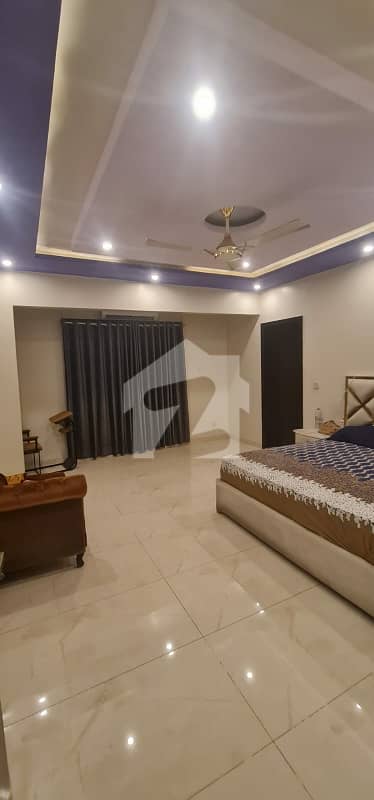 2 Units House Available For Sale
